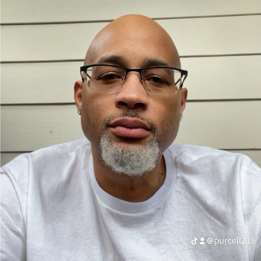 Meet your Posher, Lindsay